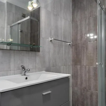 Vilarosa Beachpearl By Encantos Do Algarve - 202 Portimao