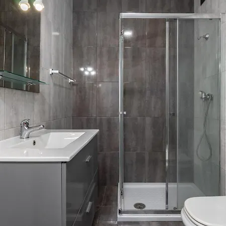 Vilarosa Beachpearl By Encantos Do Algarve - 202 *